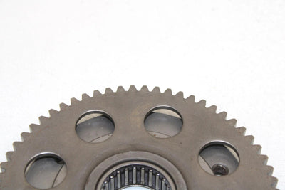 13 Ski-doo Mxz 600 Sport Ace Oem Starter Clutch Assembly 420659113 SS64