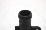 2011 Polaris Sportsman 800 Efi Oem Coolant Fill Neck W/Cap 1240508 5438110 AP179