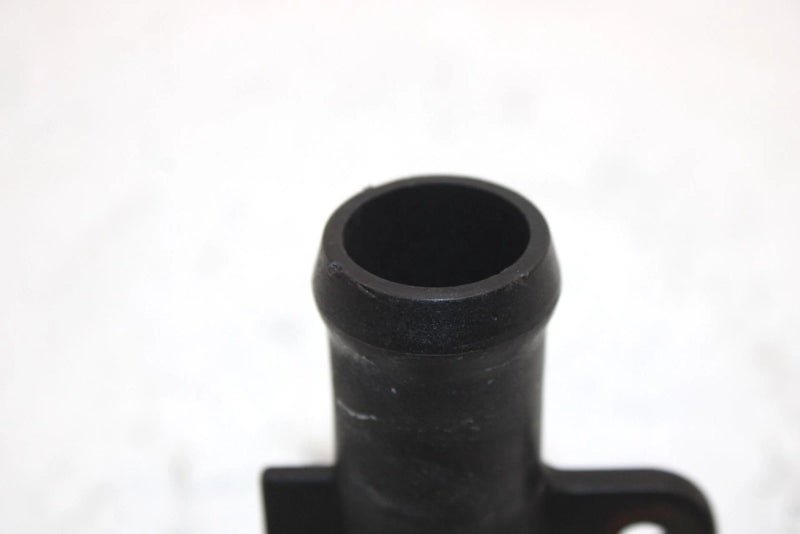 2011 Polaris Sportsman 800 Efi Oem Coolant Fill Neck W/Cap 1240508 5438110 AP179