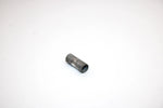 1997 Ski-doo Vmax 700 Sx Oem Idle Jet Pipe 89A-14996-00-00 Q4629