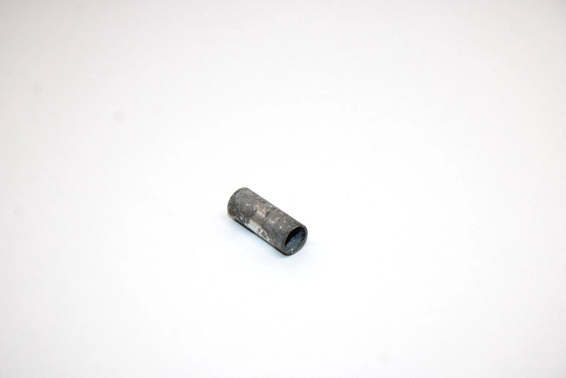 1997 Ski-doo Vmax 700 Sx Oem Idle Jet Pipe 89A-14996-00-00 Q4629