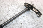 1987 Yamaha  Warrior Oem Shift Shaft 1UY-18101-00-00 1UY-18101-02-00 AY16
