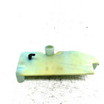 1994 Arctic Cat TigerShark Daytona OEM Oil Tank 0670-422 JA14