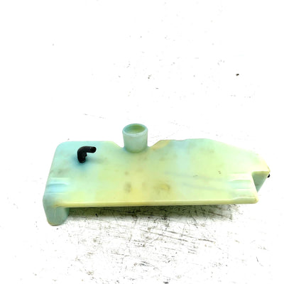 1994 Arctic Cat TigerShark Daytona OEM Oil Tank 0670-422 JA14