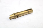 Polaris OEM Carb Carburetor Needle Jet (166)(P-8) 3130160 SP117