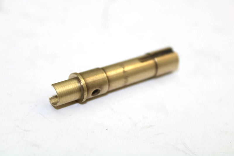 Polaris OEM Carb Carburetor Needle Jet (166)(P-8) 3130160 SP117