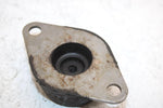 1993 Sea-doo Brp Oem Engine Mount Dampner Pair 270000032 JS50