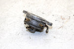 1994 Arctic Cat Ext 580 Oem Fuel Gas Pump 0670-311 SA14