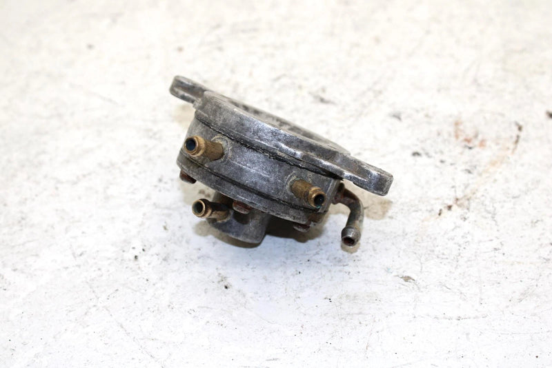 1994 Arctic Cat Ext 580 Oem Fuel Gas Pump 0670-311 SA14