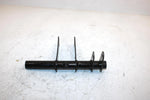 98 Ski-doo Formula Z 670 Oem Pivot 503180000 SS10