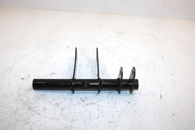 98 Ski-doo Formula Z 670 Oem Pivot 503180000 SS10
