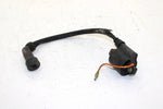 1984 Yamaha  Ytm 200 L Oem Ignition Coil 1UY-82310-41-00 AY48