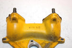 1990 Sea-doo Gt Oem Oil Pump Flange 290810042 JS55