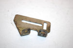 96 Ski-doo Formula Iii 600 Oem Internal Airbox Bracket 518313900 SS48