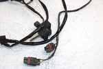 2004 Arctic Cat V2 650 Oem Main Wire Harness 0486-147 AA28
