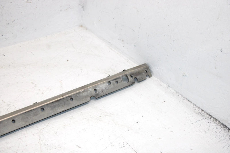1995 Polaris 440 L/c Oem Tunnel Reinforcement Brace 5240242 SP33