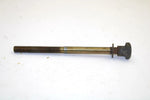 Ski-Doo OEM Chain Case Tensioner Bolt 732601311 Q4028