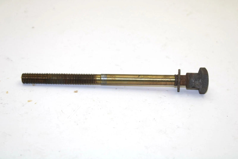 Ski-Doo OEM Chain Case Tensioner Bolt 732601311 Q4028