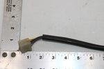 1996 Polaris Sportsman 500 Oem Headlight Wire Harness 2460574 AP126