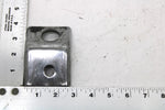 Yamaha Srv Vk540 Xlv Oem Engine Motor Mount 8AT-21417-00-00 SY131