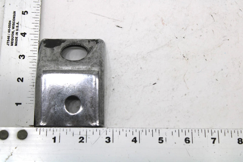 Yamaha Srv Vk540 Xlv Oem Engine Motor Mount 8AT-21417-00-00 SY131