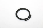 Ski-doo Oem Drive Axle Circlip Set of 4 371910200 Q4796