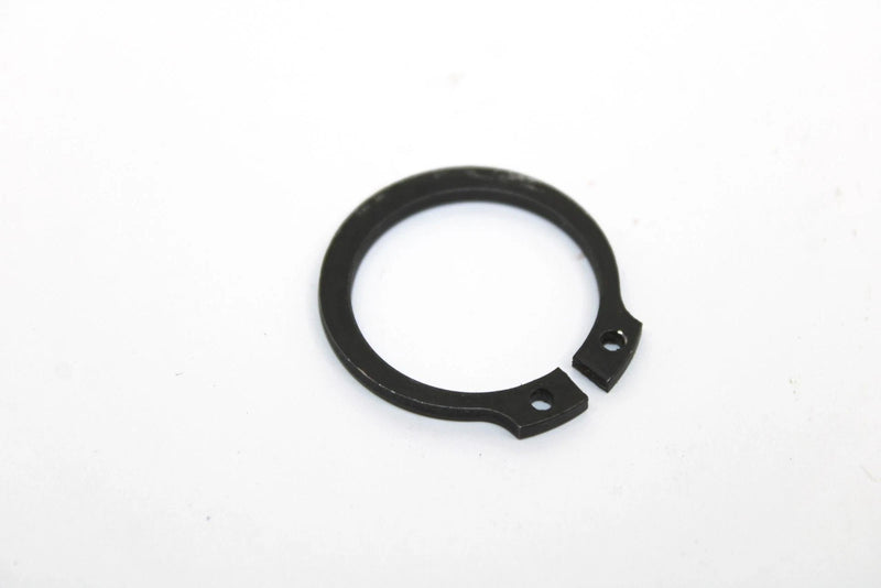 Ski-doo Oem Drive Axle Circlip Set of 4 371910200 Q4796