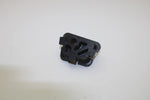 Ski-doo OEM Spring Adjuster Pair 572030900 Q4913