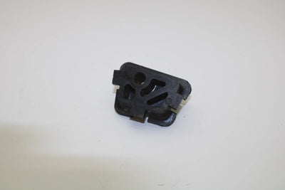 Ski-doo OEM Spring Adjuster Pair 572030900 Q4913