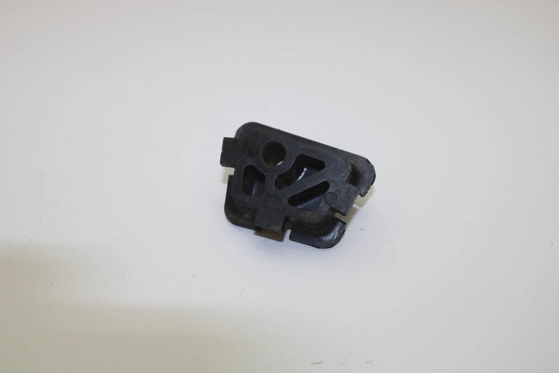 Ski-doo OEM Spring Adjuster Pair 572030900 Q4913