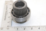 08 Polaris Turbo Switchback Oem Chaincase Lower Sprocket Hub 1332306 SP185