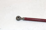 91 Polaris Trail Oem Steering Tie Rod 5332713-01 SP200