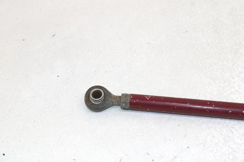 91 Polaris Trail Oem Steering Tie Rod 5332713-01 SP200
