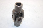 96 Honda Trx400 Fwa Oem Rear Axle Joint 40210-HM5-730 40210-HN7-010 AH26