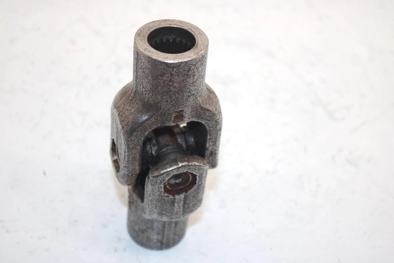 96 Honda Trx400 Fwa Oem Rear Axle Joint 40210-HM5-730 40210-HN7-010 AH26