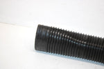 1997 Arctic Cat Monte Carlo 770 Oem Air Intake Hose 0610-211 JA9
