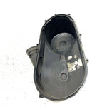 98-99 Polaris Scrambler 500 OEM Outer Clutch Belt Cover 5433540 AP211