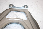 06 Ski-doo Gsx 600 Ho Sdi Oem Front Bumper Support 502006772 SS14