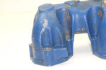 1993 Polaris Sl 650 Oem Exhaust Manifold 1240016 JP14