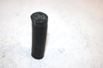04 ArcticCat MountainC 900 Efi 151in Oem Fr ExchangerCrossoverHose 0610-504 SAS6