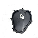 2000 Polaris Genesis FFI OEM Outer Stator Cover 1201923 JP51