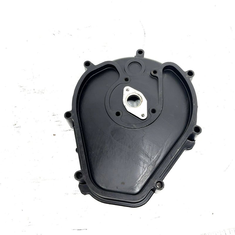 2000 Polaris Genesis FFI OEM Outer Stator Cover 1201923 JP51