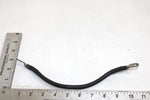 Polaris Oem Black Battery Cable 4010114 Q992