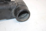 1995 Polaris 300 Oem Air Intake Inlet Duct Downtube W/Boot 5410509 AP141