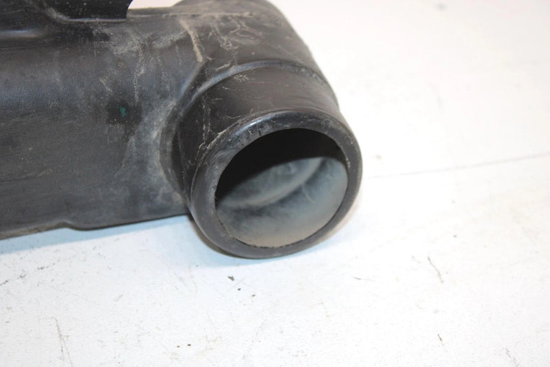 1995 Polaris 300 Oem Air Intake Inlet Duct Downtube W/Boot 5410509 AP141