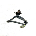 07 Honda Foreman Rubicon 500 TRX500 OEM Gear Position Sensor 35759-HN2-A21 AH94