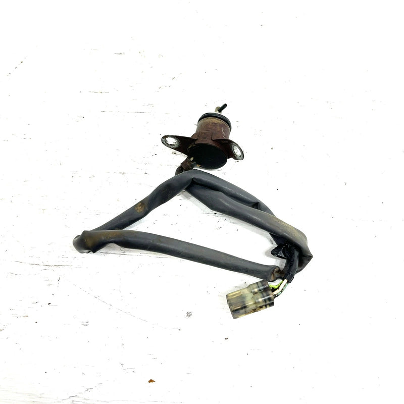 07 Honda Foreman Rubicon 500 TRX500 OEM Gear Position Sensor 35759-HN2-A21 AH94