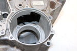 2004 Kawasaki Kfx 700 Oem Crankcase 14001-1322 AK30