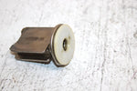 2000 Polaris Magnum 325 Oem Carb Carburetor Slide 3130732 AP65