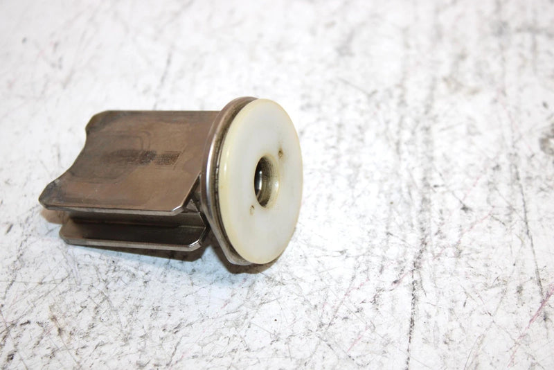 2000 Polaris Magnum 325 Oem Carb Carburetor Slide 3130732 AP65